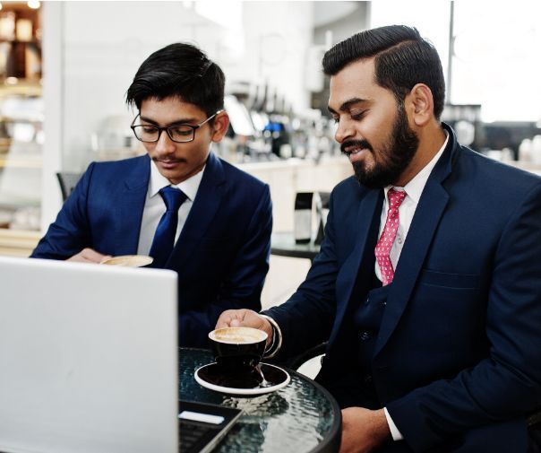 Your Trusted Dual Employment Employee Detective in India