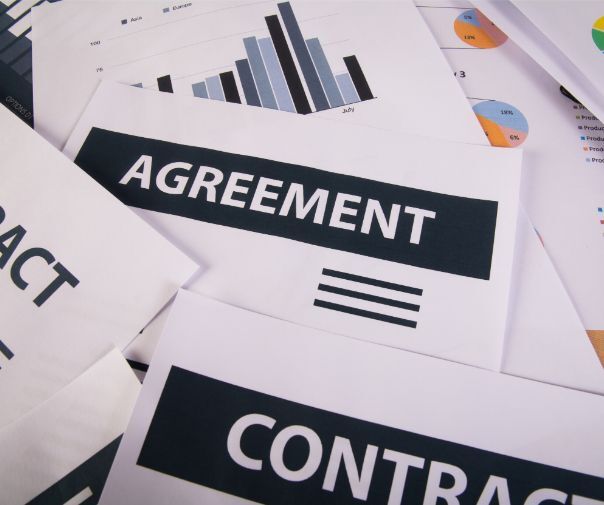 IPR Brand Protection Investigation Services | Private investigator