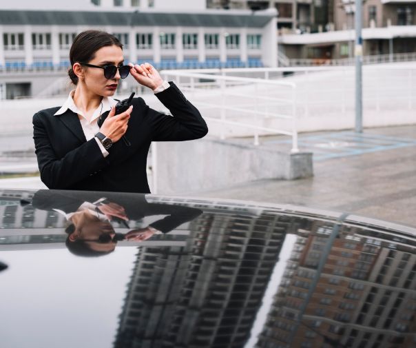 surveillance follow-up private investigator