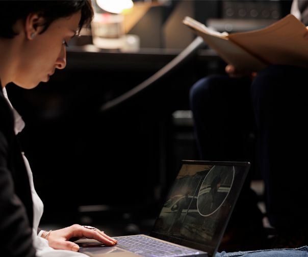 Missing Person Investigation Agency | Private Investigator.